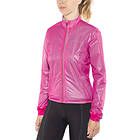 Endura FS260 Pro Adrenaline II Jacket (Femme)