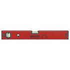 Teng Tools AL Magnetic 1200mm