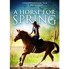 A Horse for Spring (UK) (DVD)