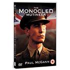 The Monocled Mutineer (UK) (DVD)