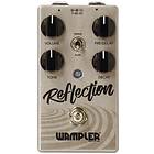 Wampler Reflection