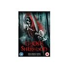 Ghosts of Sherwood (UK) (DVD)