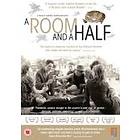 Room and a Half (UK) (DVD)