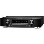 Marantz NR1609