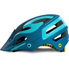 Sweet Protection Bushwhacker II MIPS (Women's) Bike Helmet
