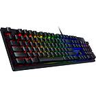 Razer Huntsman (FR)