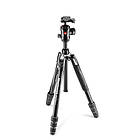 Manfrotto BeFree GT Aluminum