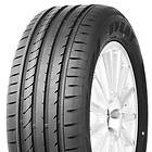 Event Semita SUV 255/55 R 18 109V