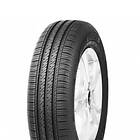 Event Futurum GP 175/65 R 14 86T