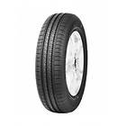 Event Futurum GP 155/65 R 14 75T