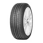 Event Potentem UHP 245/45 R 18 100W