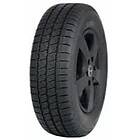 Event Admonum Van 4S 235/65 R 16 115T