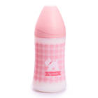 Suavinex Wide-neck 270ml