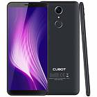 Cubot Nova Dual SIM 3Go RAM 16Go