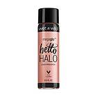 Wet N Wild MegaGlo Hello Halo Liquid Highlighter