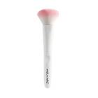 Wet N Wild Blush Brush