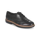 Clarks Raisie Hilde (Women's)