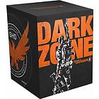 Tom Clancy's The Division 2 - Dark Zone Edition (PS4)