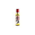Toko High Performance Liquid Paraffin Red -11 to -2°C 125ml