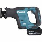 Makita DJR188RFJ (2x3,0Ah)