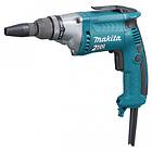 Makita FS2700K