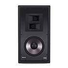 Klipsch THX-8000-S (par)