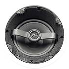 Earthquake Sound ECS-SS-82 (st)