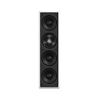 KEF Ci4100QL-THX (pari)