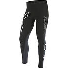 2XU G2 Wind Defence Compression Tights (Herre)