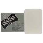 Proraso Post Shave Stone 100g