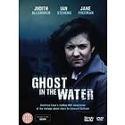 Ghost in the Water (UK) (DVD)