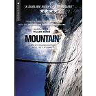 Mountain (UK) (DVD)