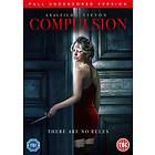 Compulsion (UK) (DVD)