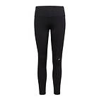 Only Play Fast Shape Up Training Tights (Dam)