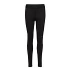 Only Play Gill Training Tights (Dam)