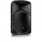 Behringer B12X (stk)