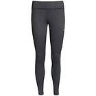 Puma Evo Gold Leggings (Femme)