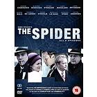 The Spider (UK) (DVD)