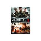 Jarhead 2 - Field of Fire (UK) (DVD)