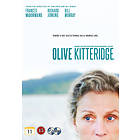 Olive Kitteridge (UK) (DVD)