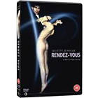 Rendez-Vous (UK) (DVD)