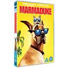 Marmaduke (UK) (DVD)