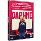 Daphne (UK) (DVD)