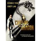 Chasing the Dragon (UK) (DVD)
