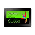 Adata Ultimate SU650 2.5" 60GB