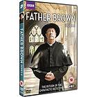 Father Brown - Series 6 (UK) (DVD)