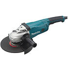 Makita GA9020R