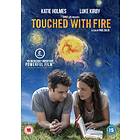 Touched with Fire (UK) (DVD)