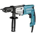 Makita HP2051HJ