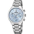 Festina F20391/3